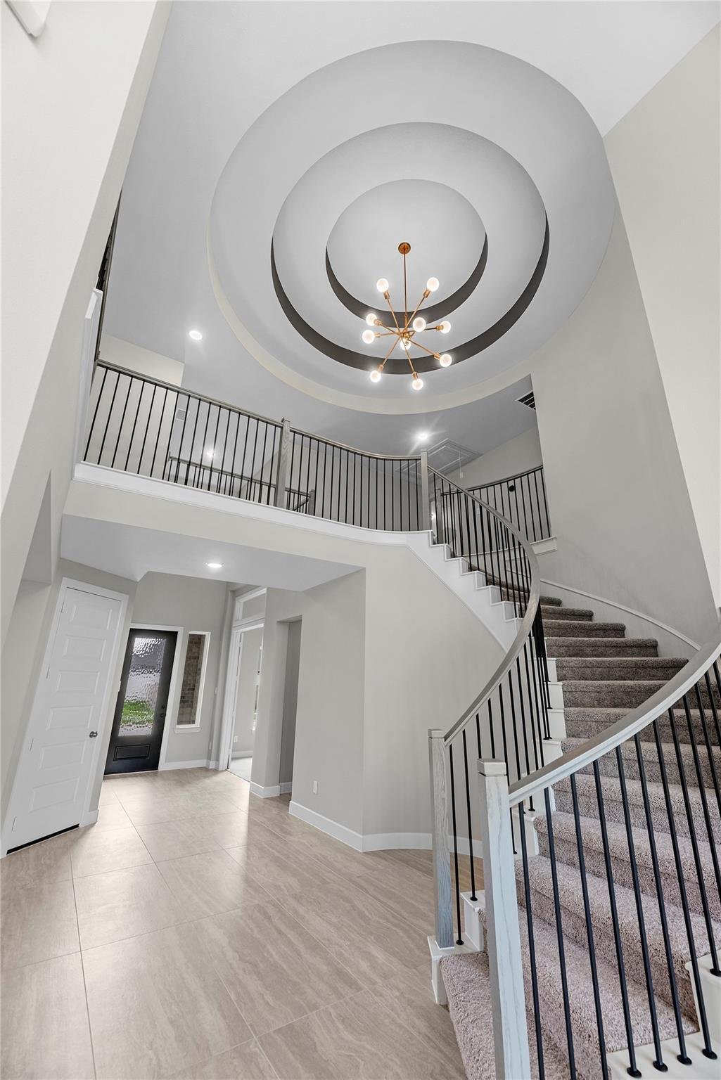 House in Brookshire, Texas, United States 3 - 17686695