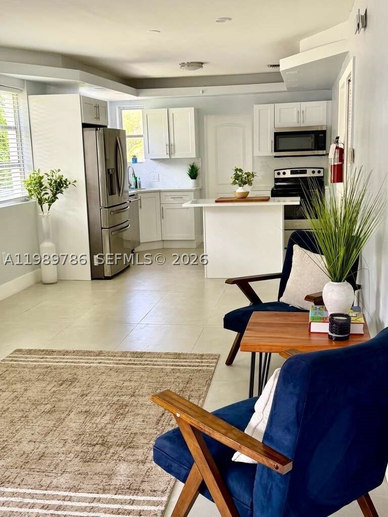 House in Hollywood, Florida, United States 4 - 17492662