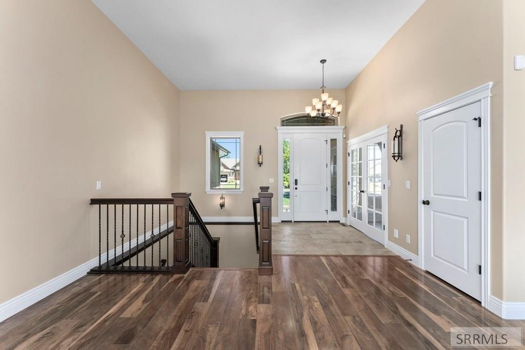 House in Rigby, Idaho, United States 5 - 18260228