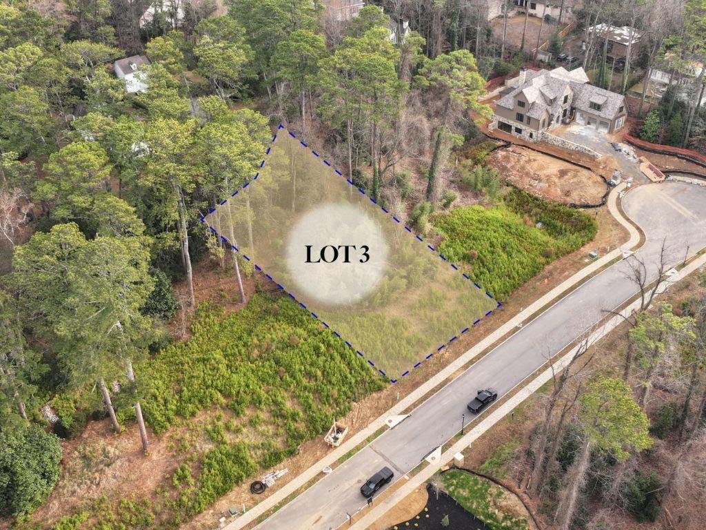 House in Atlanta, Georgia, United States 2 - 18263088