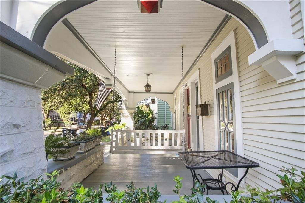 House in New Orleans, Louisiana, United States 3 - 18263830
