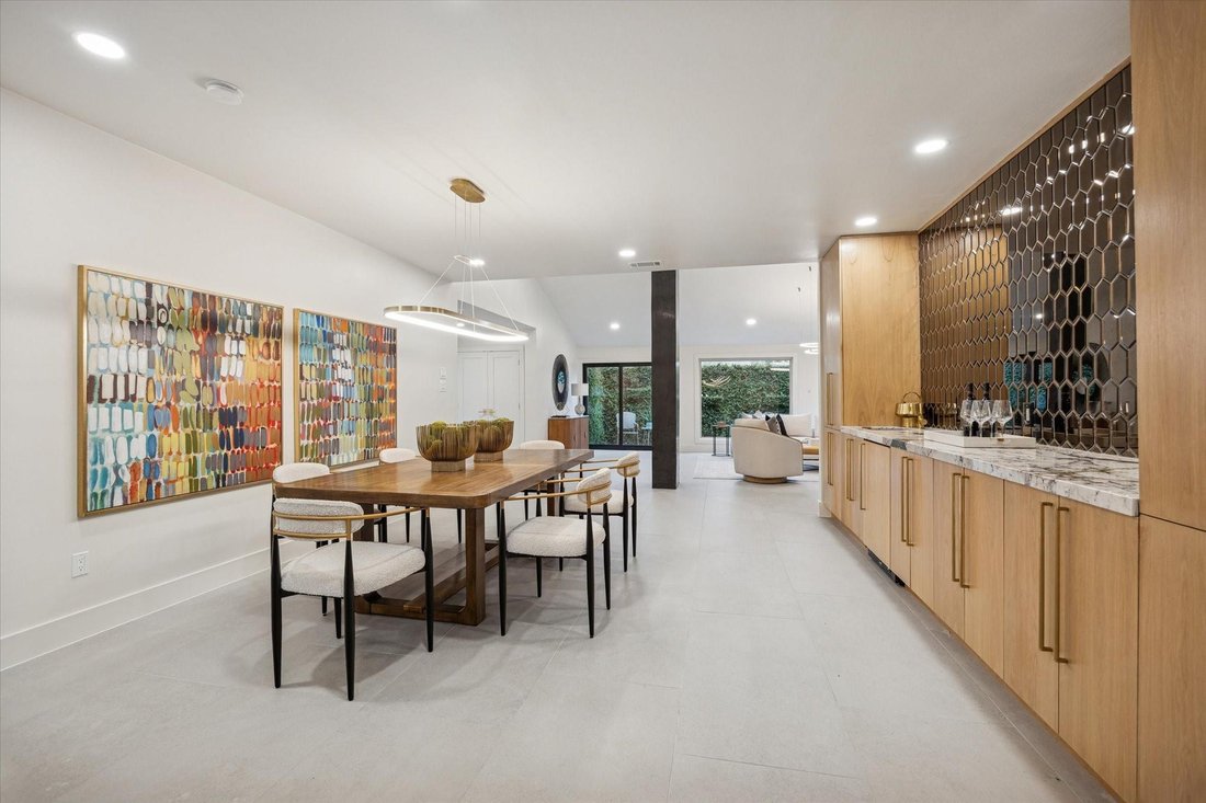 House in Houston, Texas, United States 5 - 18265136