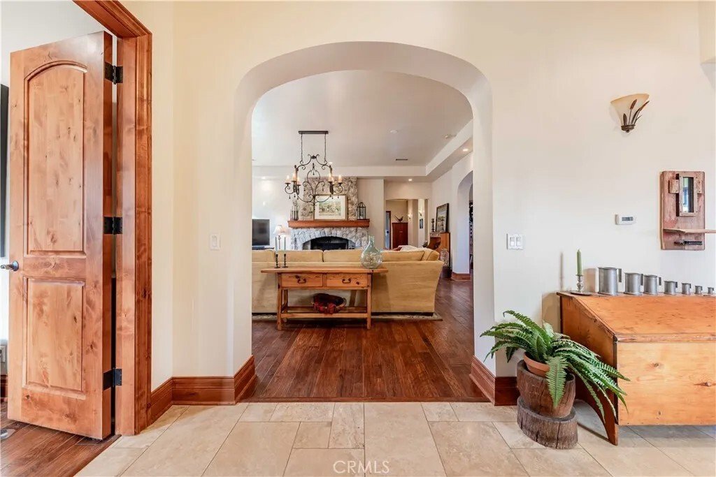 House in Temecula, California, United States 4 - 16905557