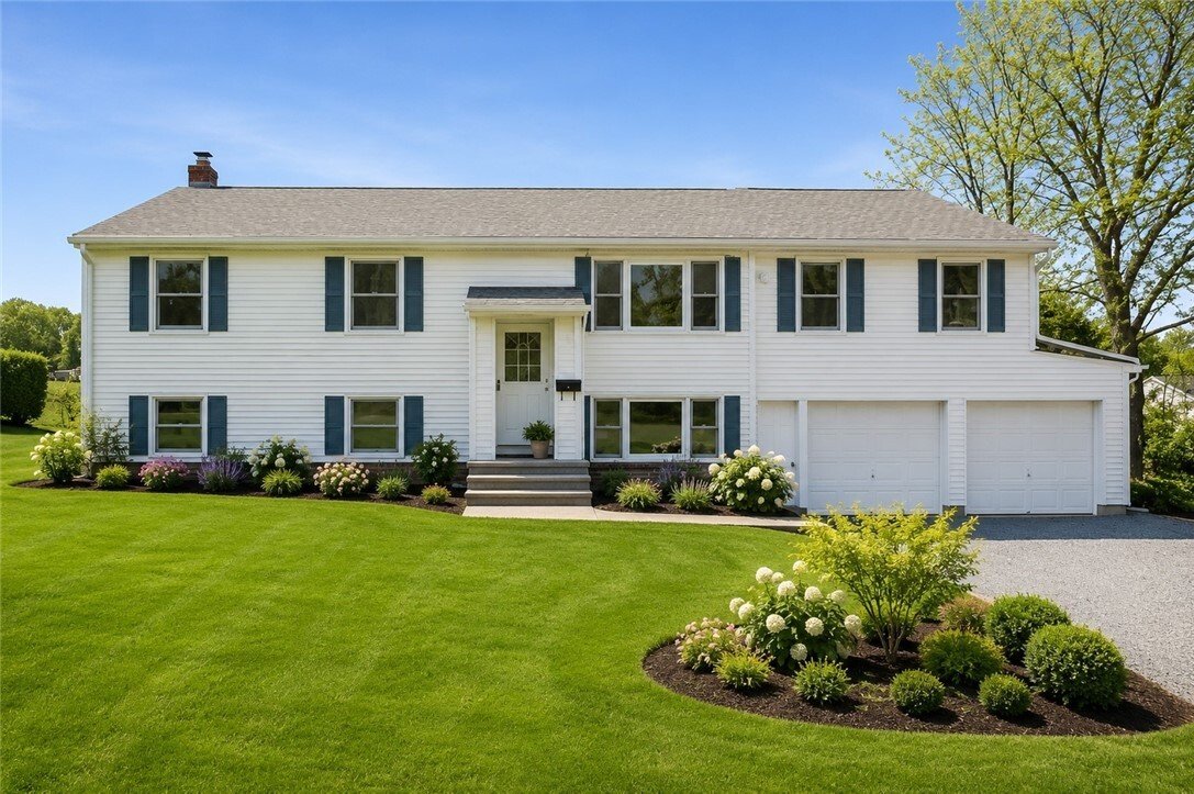House in Middletown, Rhode Island, United States 3 - 17916219