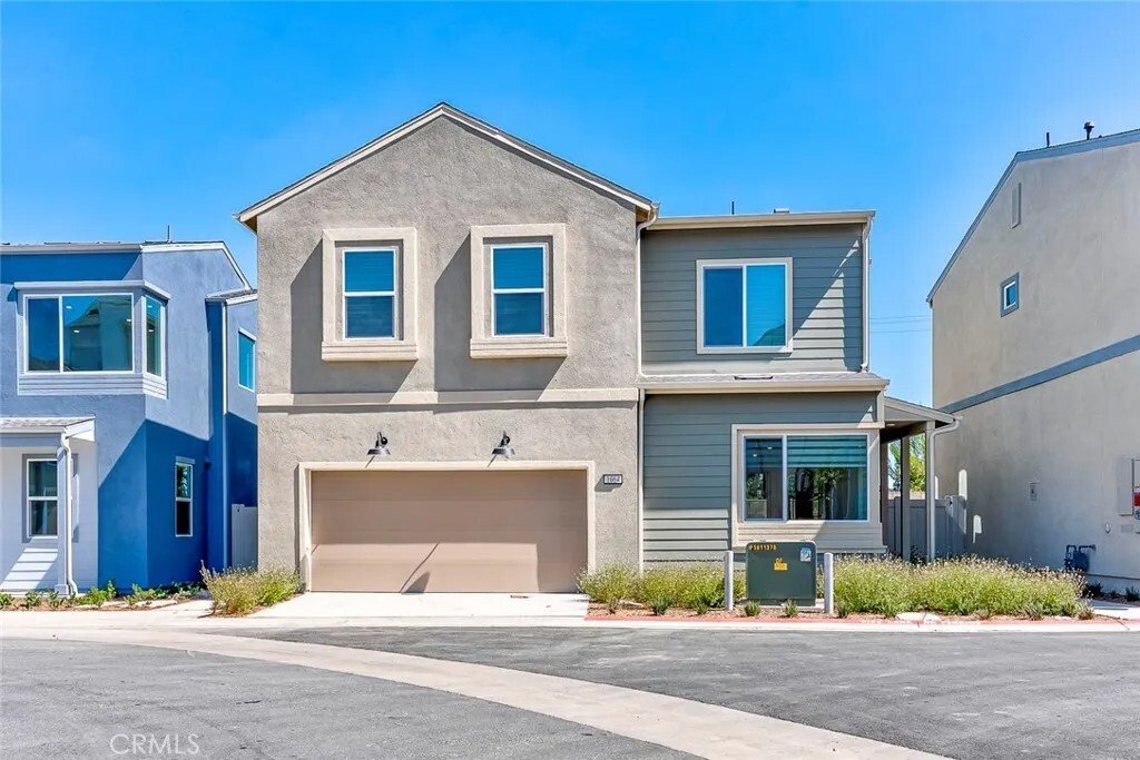 House in Fullerton, California, United States 1 - 18264856