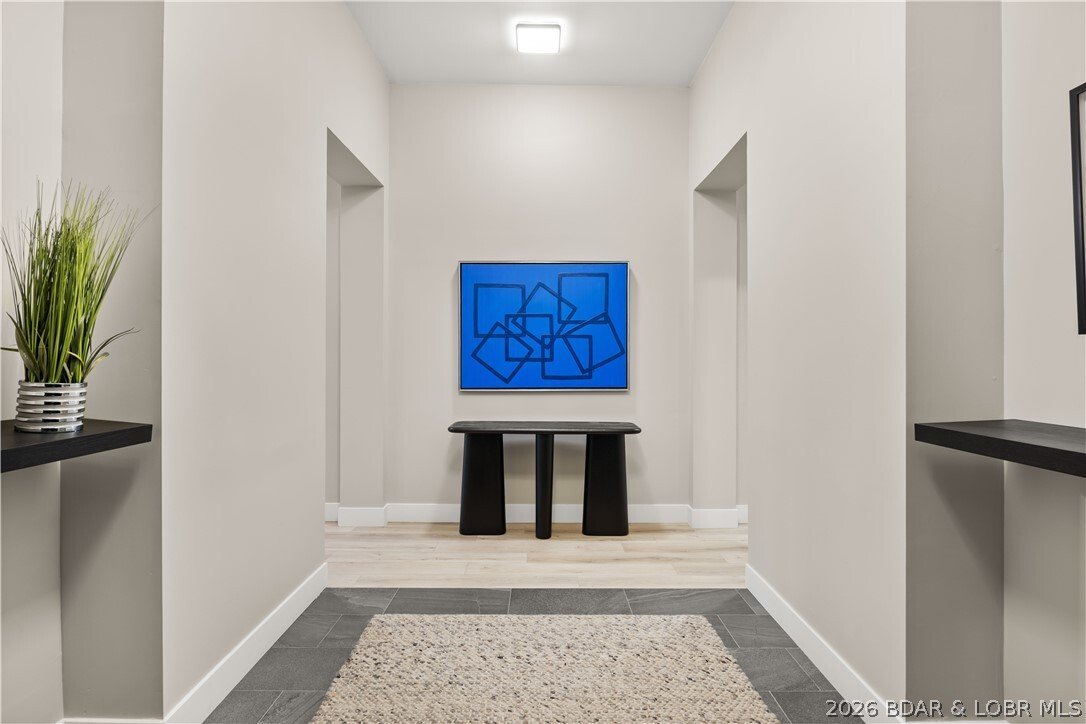 Condo in Sunrise Beach, Missouri, United States 4 - 18260199