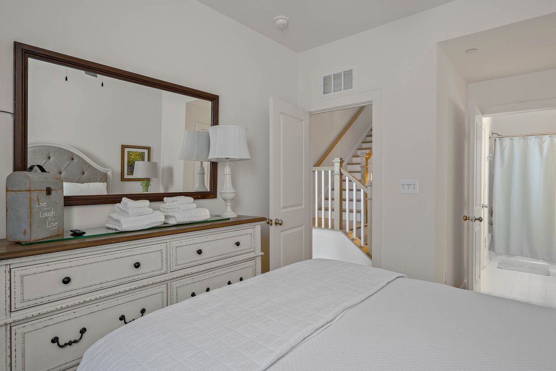 House in Rehoboth Beach, Delaware, United States 3 - 18262136