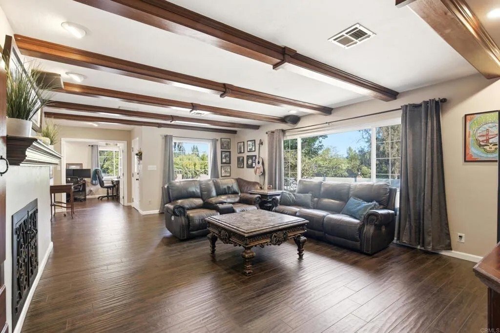 Casa a La Mesa, California, Stati Uniti 5 - 18264691