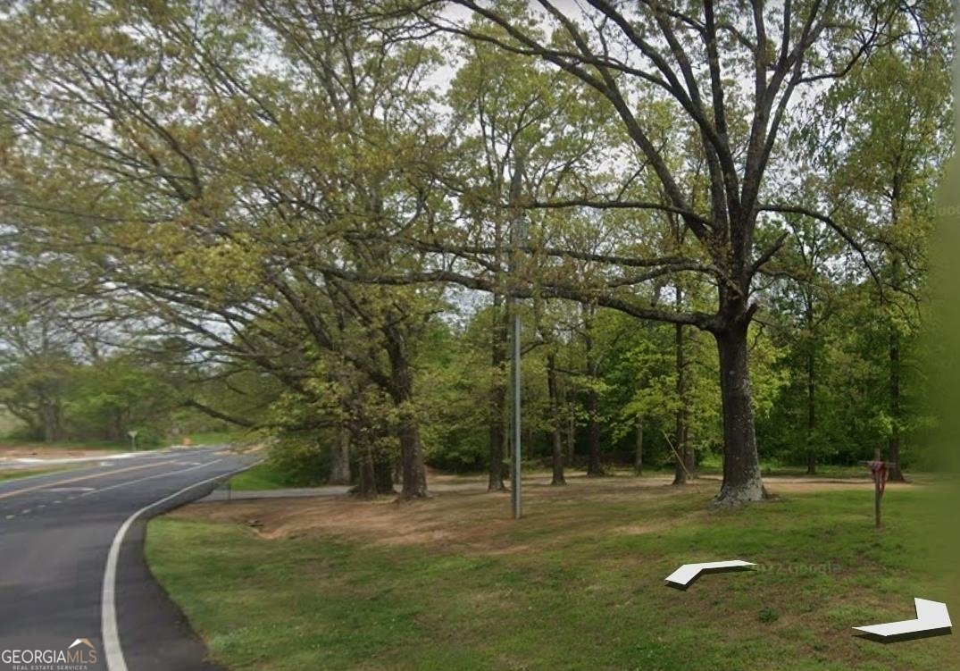 House in Winder, Georgia, United States 2 - 18265043