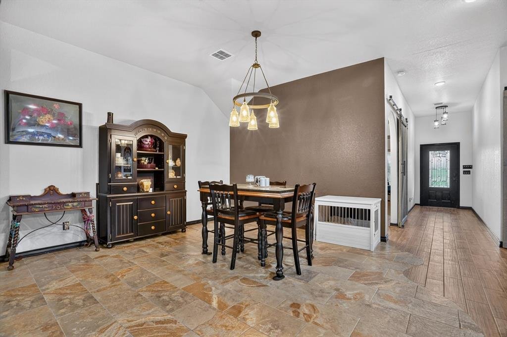 House in Paradise, Texas, United States 4 - 18265149