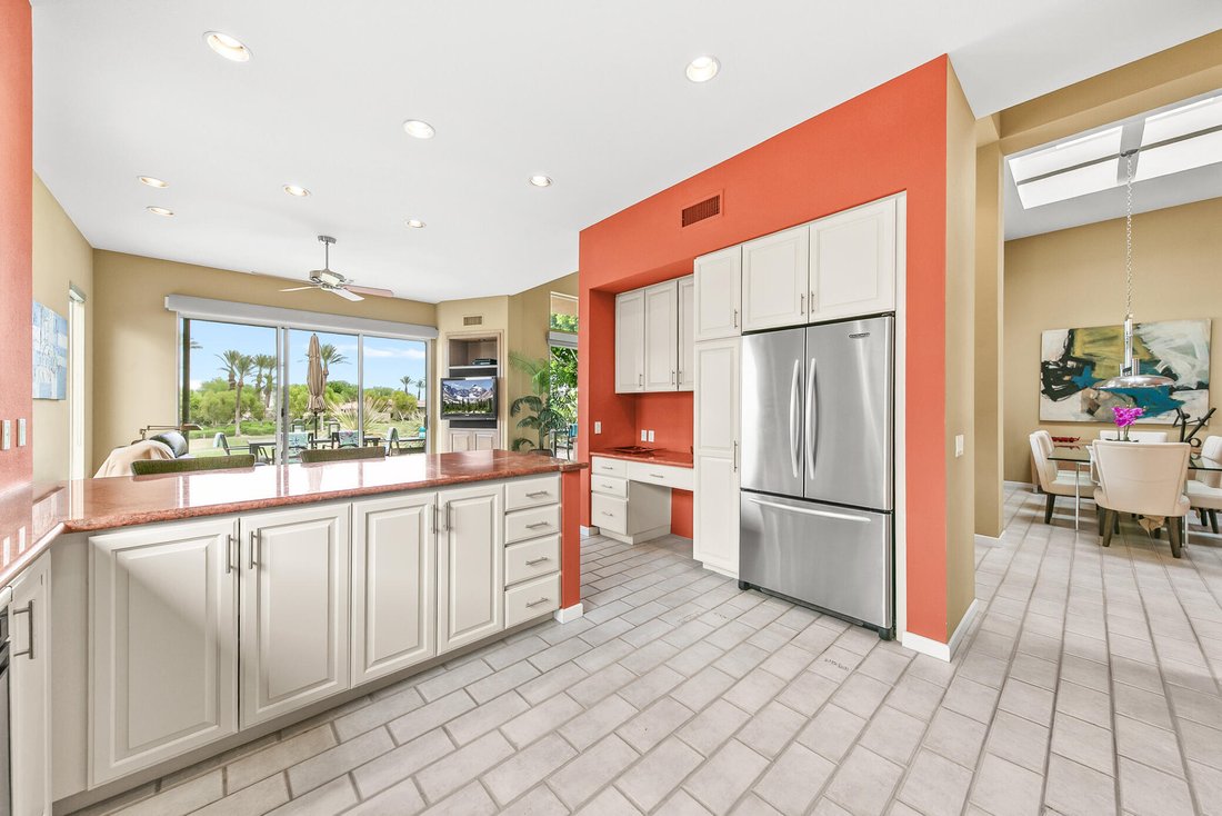 Condo in Palm Desert, California, United States 4 - 18265519