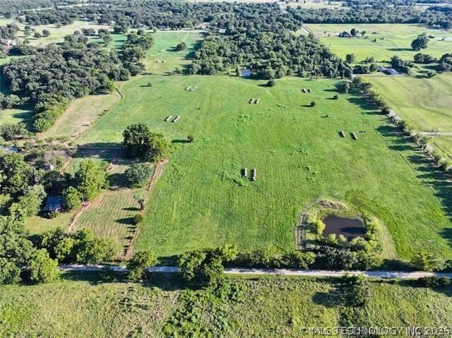 House in Bixby, Oklahoma, United States 2 - 18263228