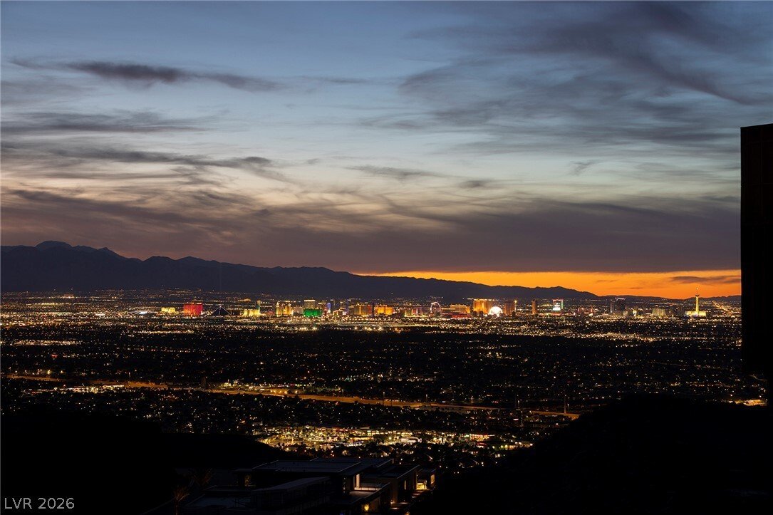 Land in Henderson, Nevada, United States 1 - 18261718