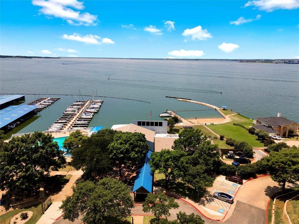 House in Heath, Texas, United States 3 - 18266004