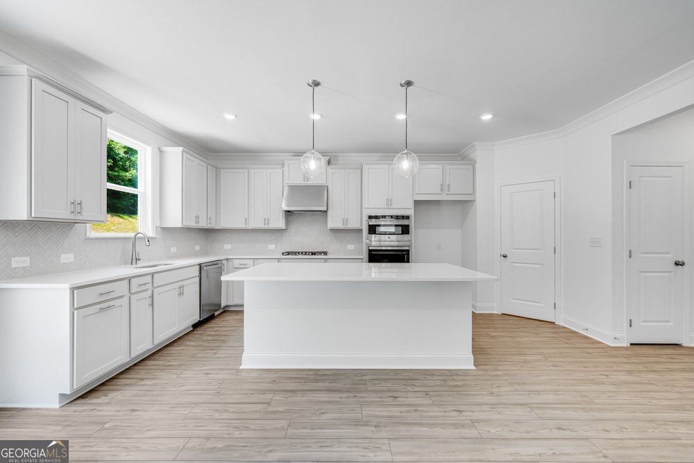 House in Auburn, Georgia, United States 2 - 18261124