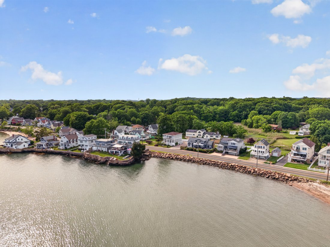 House in Branford, Connecticut, United States 1 - 18261564