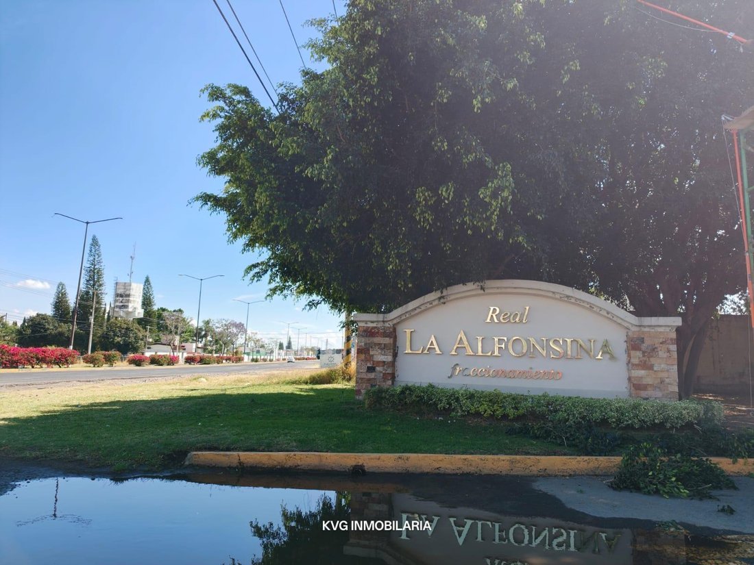 Land in Atlixco, Puebla, Mexico 2 - 18261565