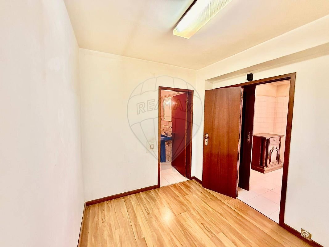 Apartment in Ramalde, Porto District, Portugal 2 - 18260528