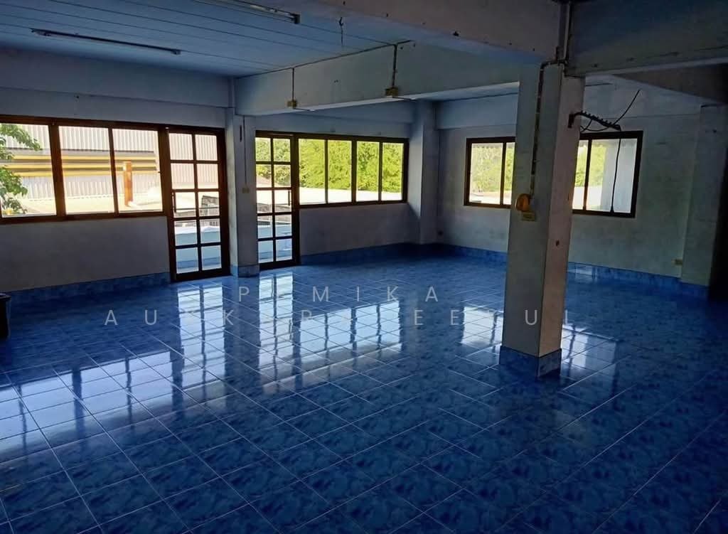 House in Lat Phrao, Bangkok, Thailand 1 - 18262190