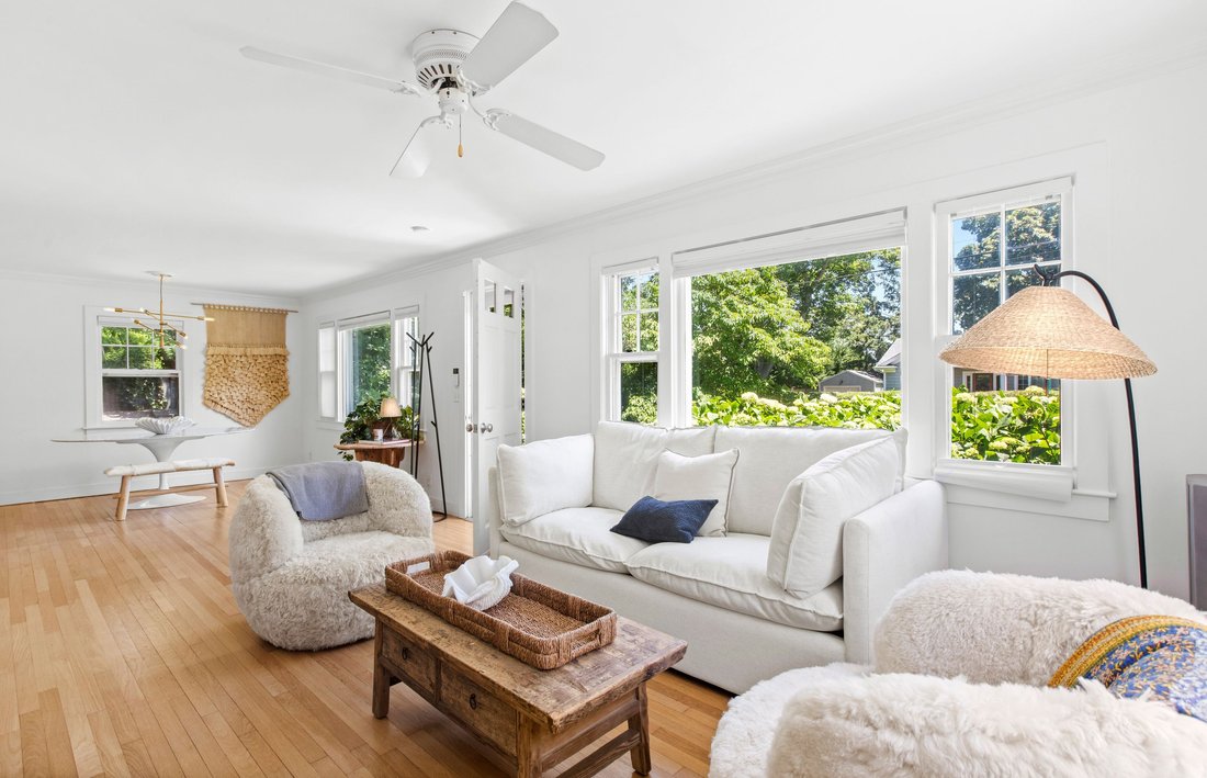 Sag Harbor, New York, United States 3 - 18261683