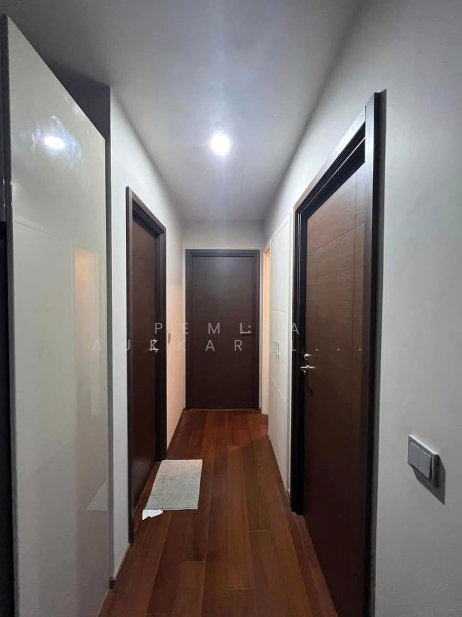 Condo in Bangkok, Krung Thep Maha Nakhon, Thailand 3 - 18262236