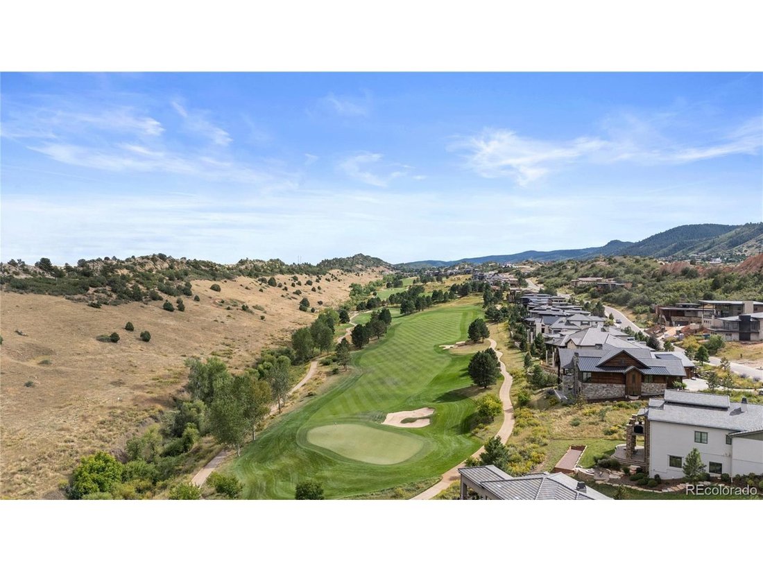 House in Sterling Ranch, Colorado, United States 4 - 18264326