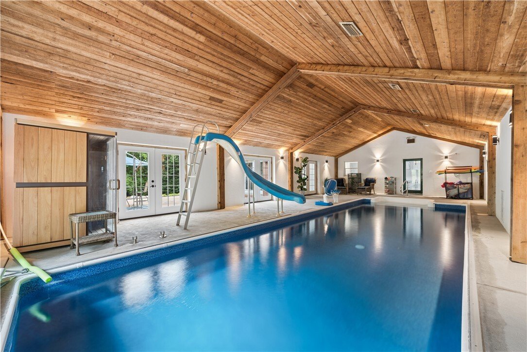 House in Murrysville, Pennsylvania, United States 3 - 18265490