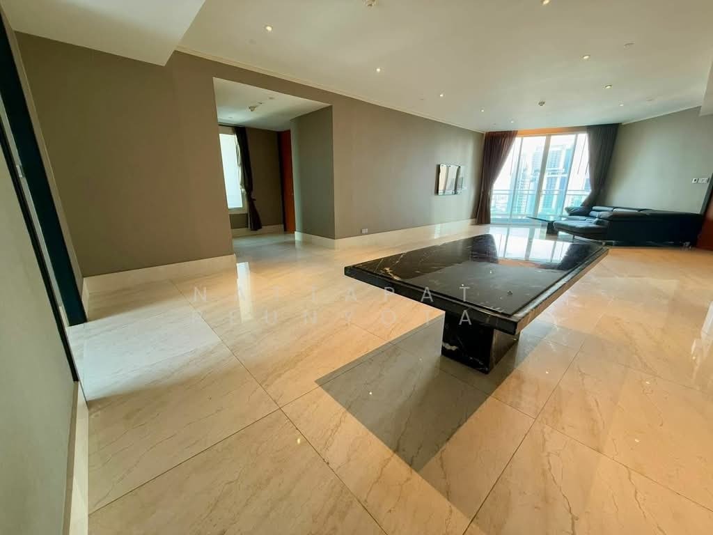 Condo in Bangkok, Bangkok, Thailand 4 - 18262608