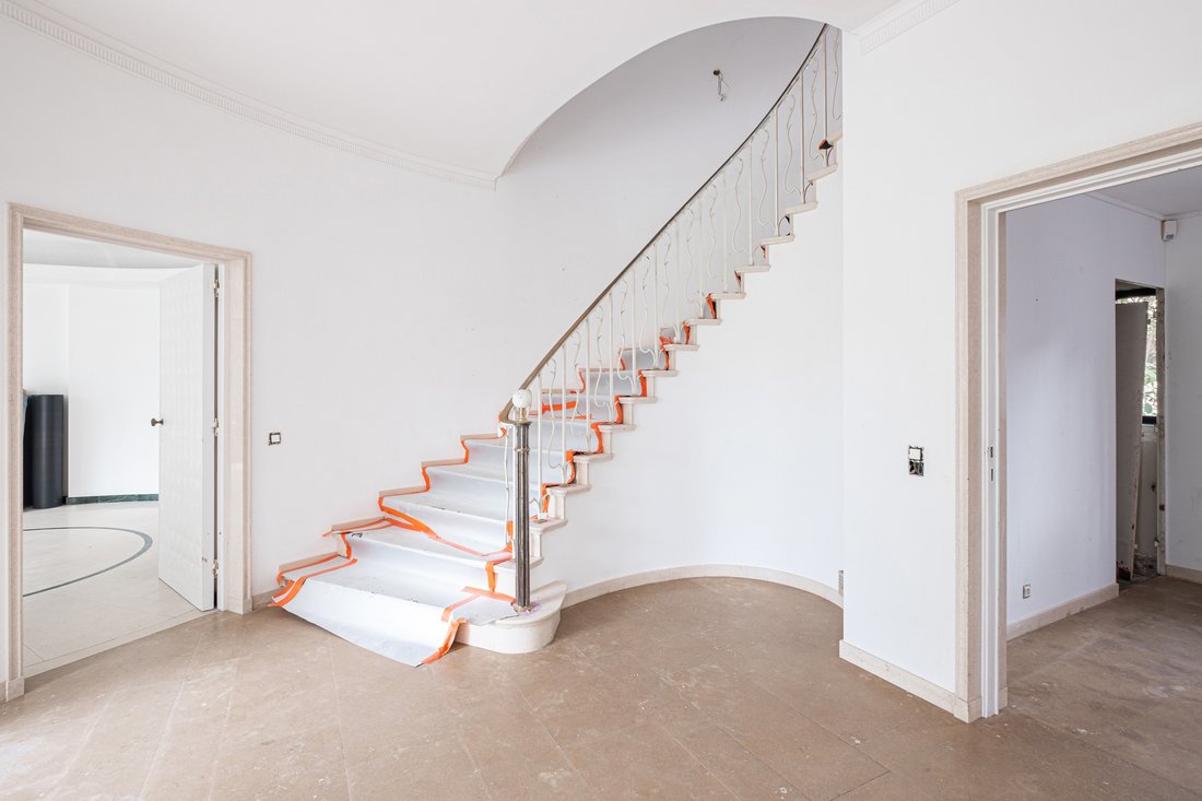 House in Uccle, Brussels, Belgium 5 - 18262420