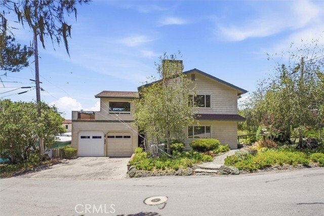 House in Cambria, California, United States 3 - 18265958