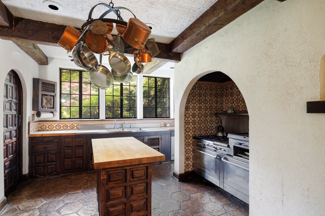 Haus in Muttontown, New York, Vereinigte Staaten 5 - 18147326