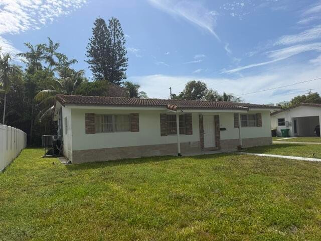 House in Dania Beach, Florida, United States 2 - 18260507