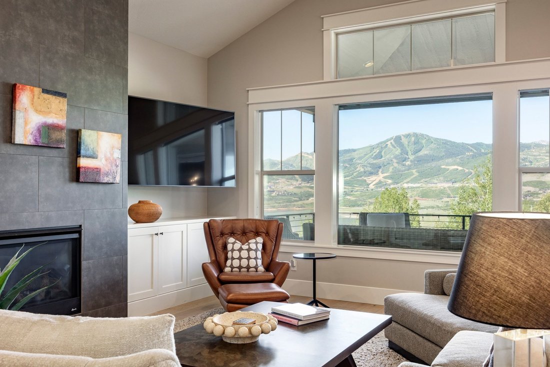 House in Heber City, Utah, United States 5 - 18260079