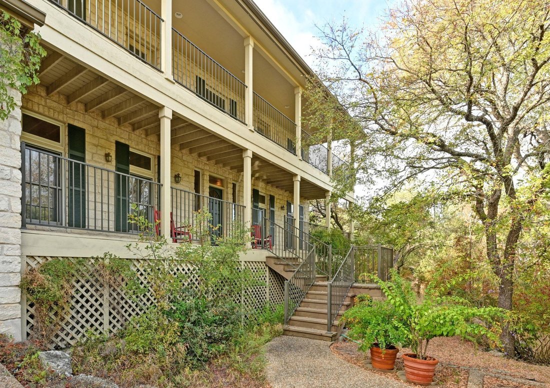 House in Austin, Texas, United States 2 - 18260794