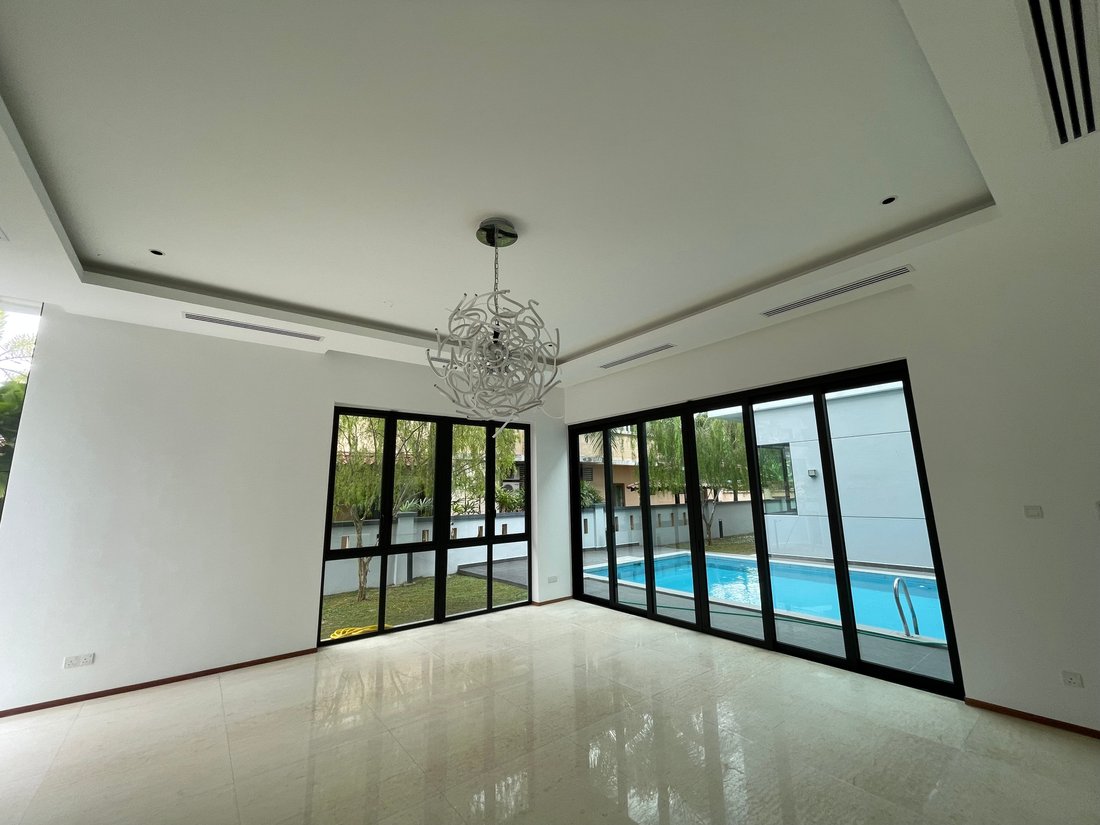 Ampang Jaya, Selangor, Malaysia 4 - 18260825