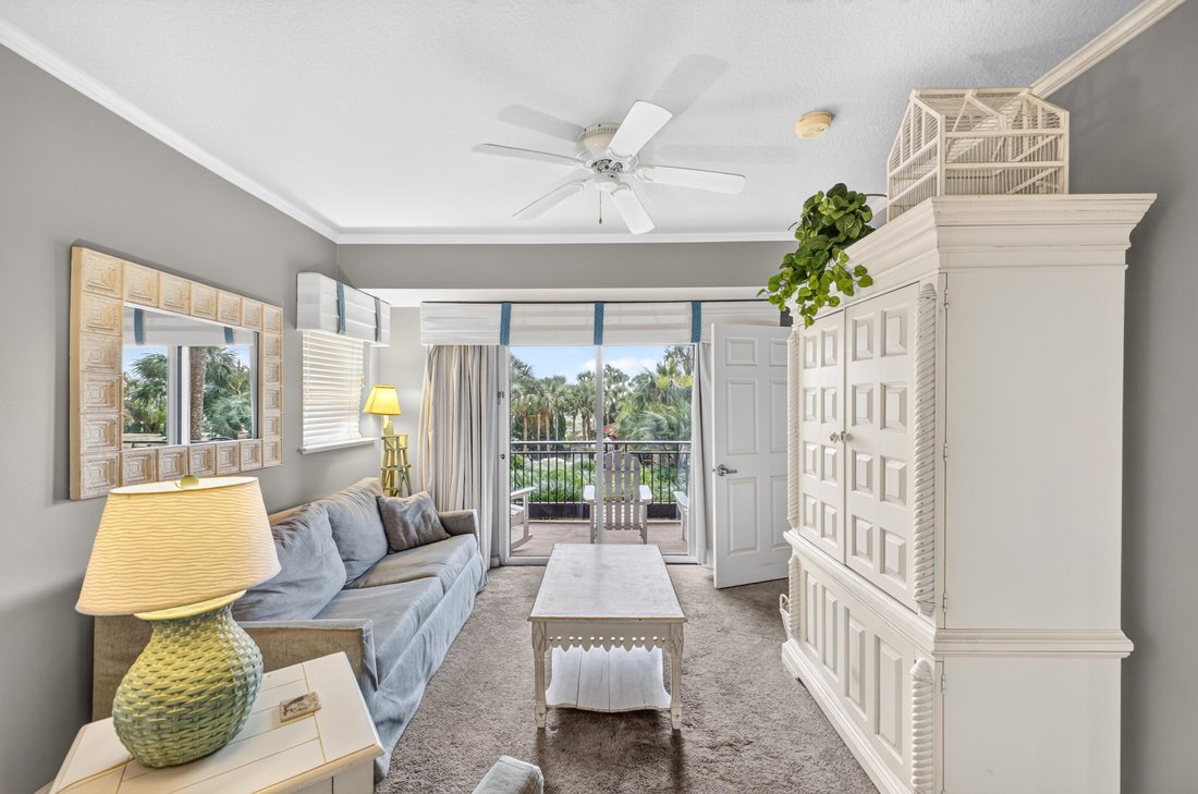 Condo in Miramar Beach, Florida, United States 3 - 18260209