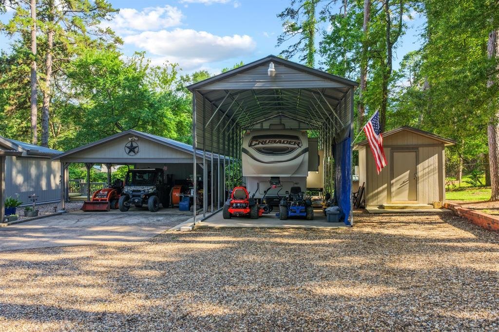 Avinger, Texas, United States 5 - 18265209