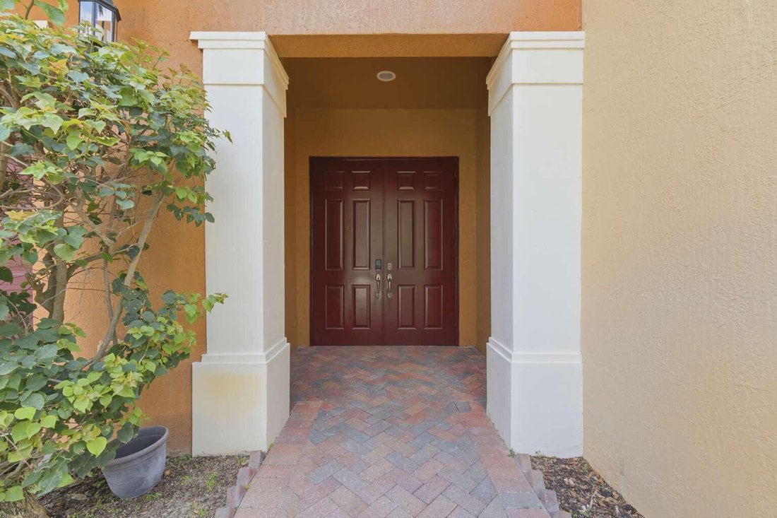 House in West Palm Beach, Florida, United States 5 - 18145569
