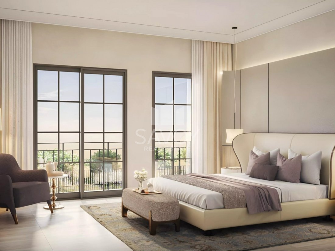 Villa in Zayed City, Abu Dhabi Emirate, United Arab Emirates 5 - 18261841