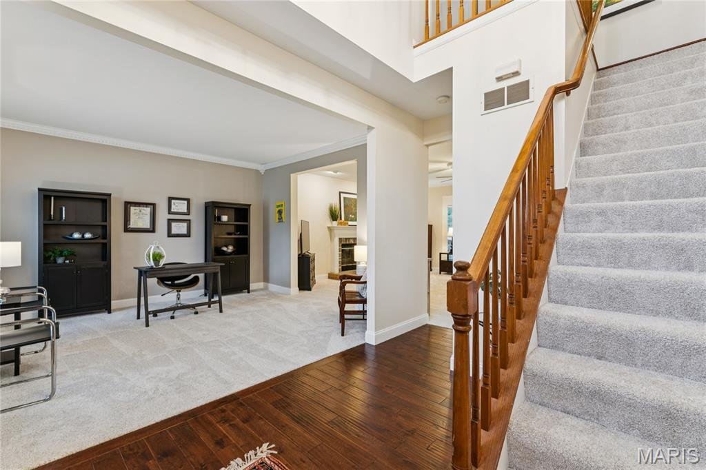 House in St. Peters, Missouri, United States 5 - 18260373