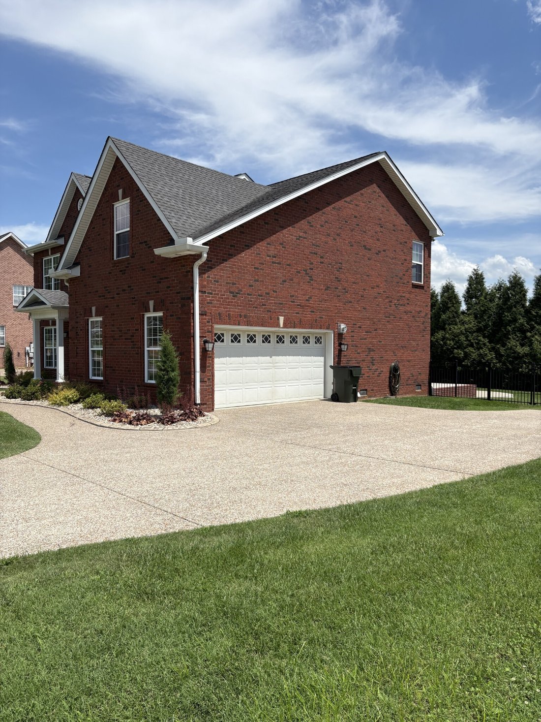 House in Gallatin, Tennessee, United States 2 - 18168569