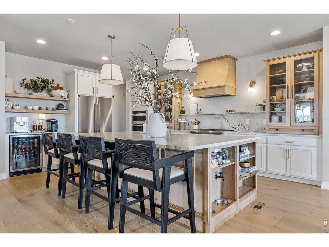 House in Castle Rock, Colorado, United States 3 - 18266012