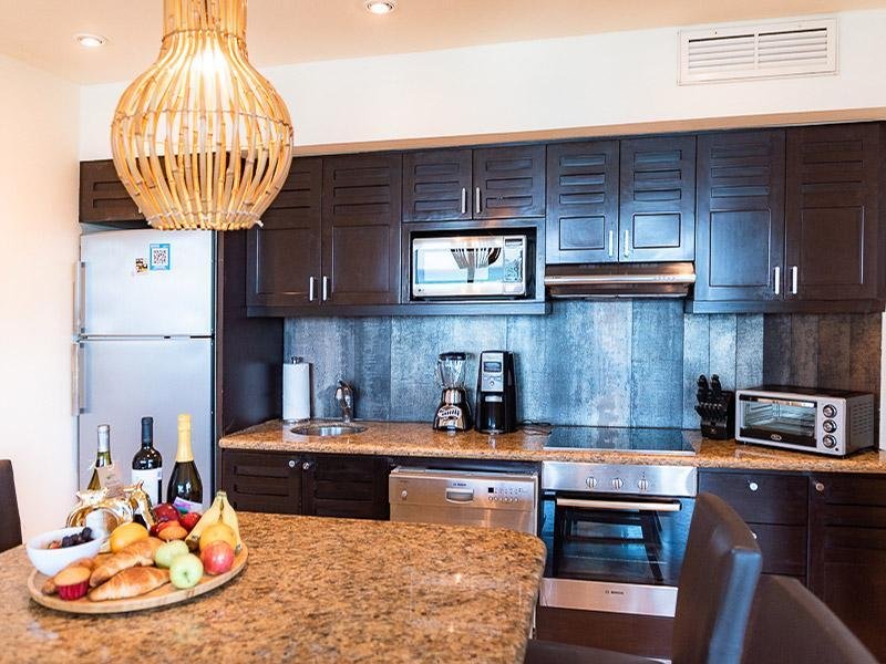 Apartment in Playa del Carmen, Quintana Roo, Mexico 4 - 18266103
