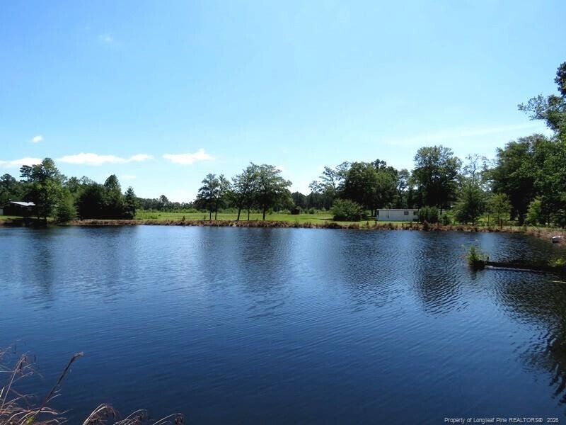 Land in Orrum, North Carolina, United States 2 - 18264332