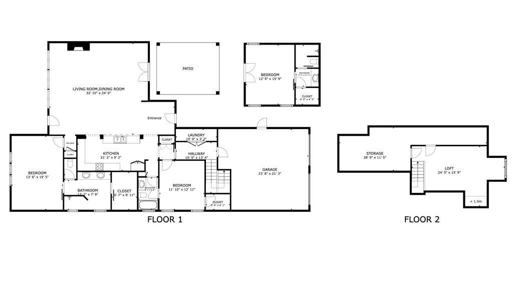 House in Kerrville, Texas, United States 3 - 18169828