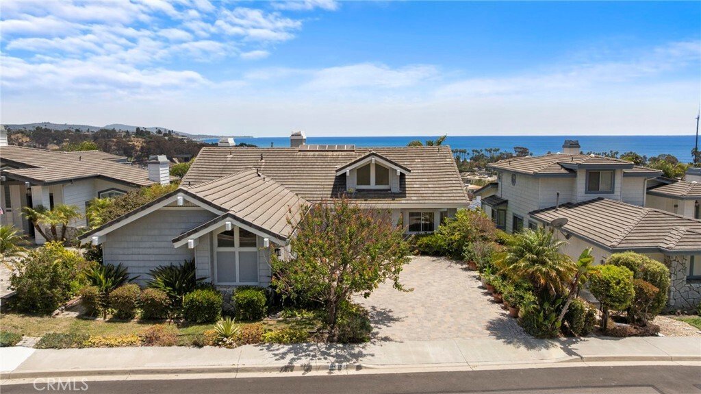 House in Dana Point, California, United States 1 - 18263056