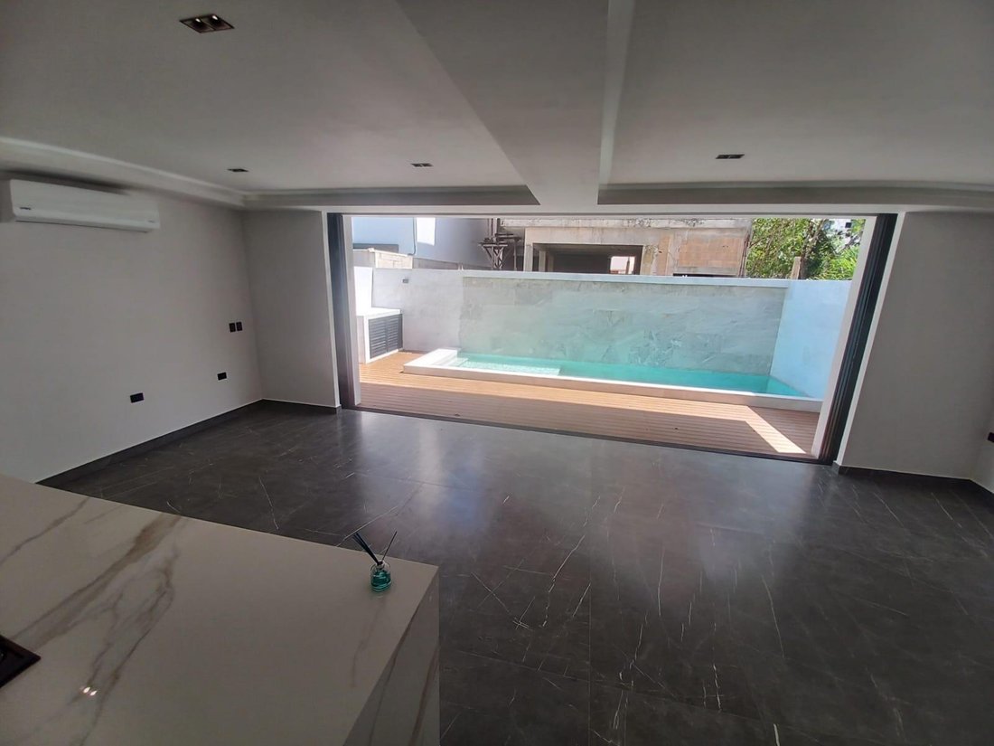 House in Cancún, Quintana Roo, Mexico 3 - 18265997