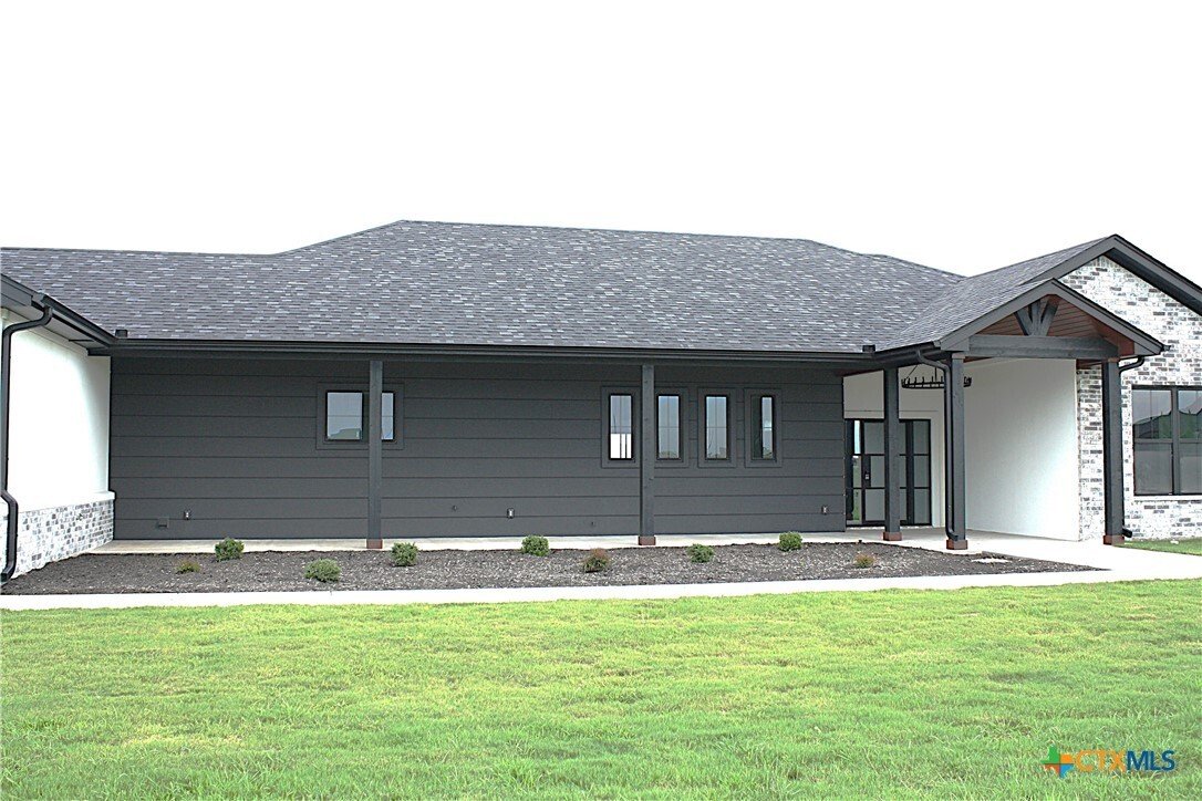 House in Crawford, Texas, United States 2 - 17527913