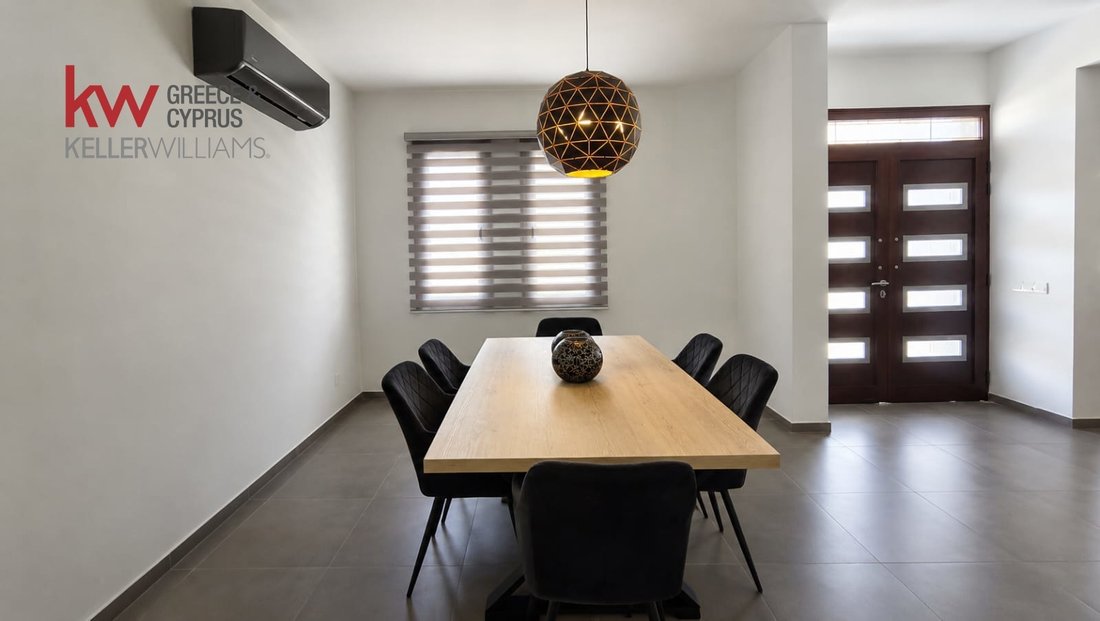 House in Larnaca, Larnaca, Cyprus 5 - 18265455