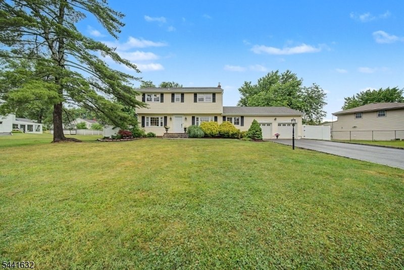 House in Mountain Lakes, New Jersey, United States 5 - 18263132